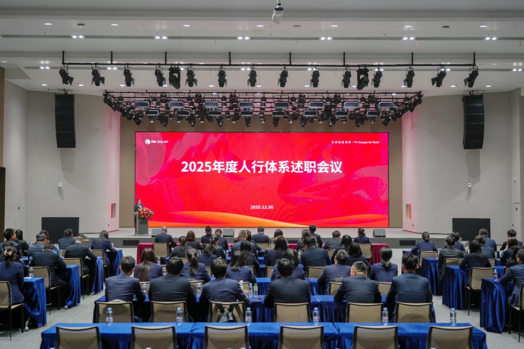 9c5adbee5ebef4b8edc0316101bf06f7