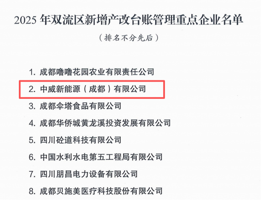 fe5efb4476b1cc5eb0de61788bea4a5e