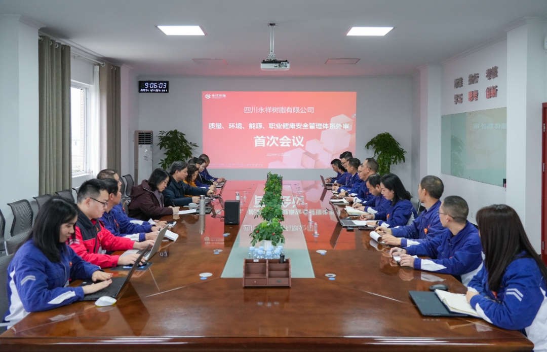 3497d0d42281c53d8b9607a7a619d931