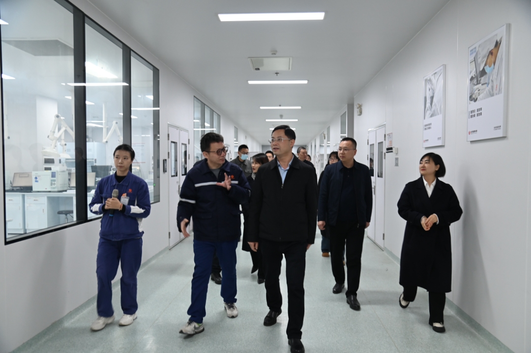 68224db35c5bd47e73fcb8df539268ef