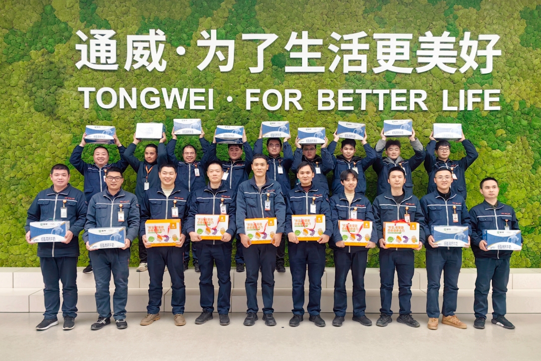 178b294786768df772d21b0f821d8ab8