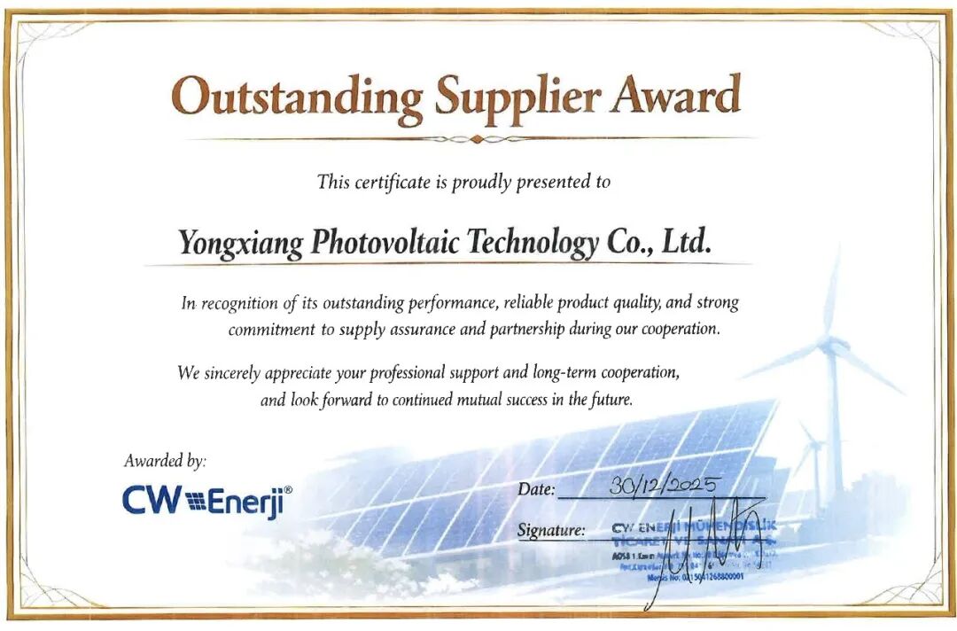 3fcfa5ce33416ae2edab497ed43840ba