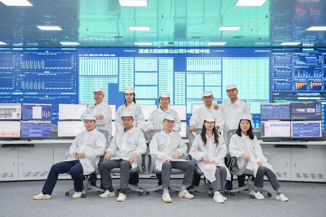 b80935114a60d477e2260be76eedef25