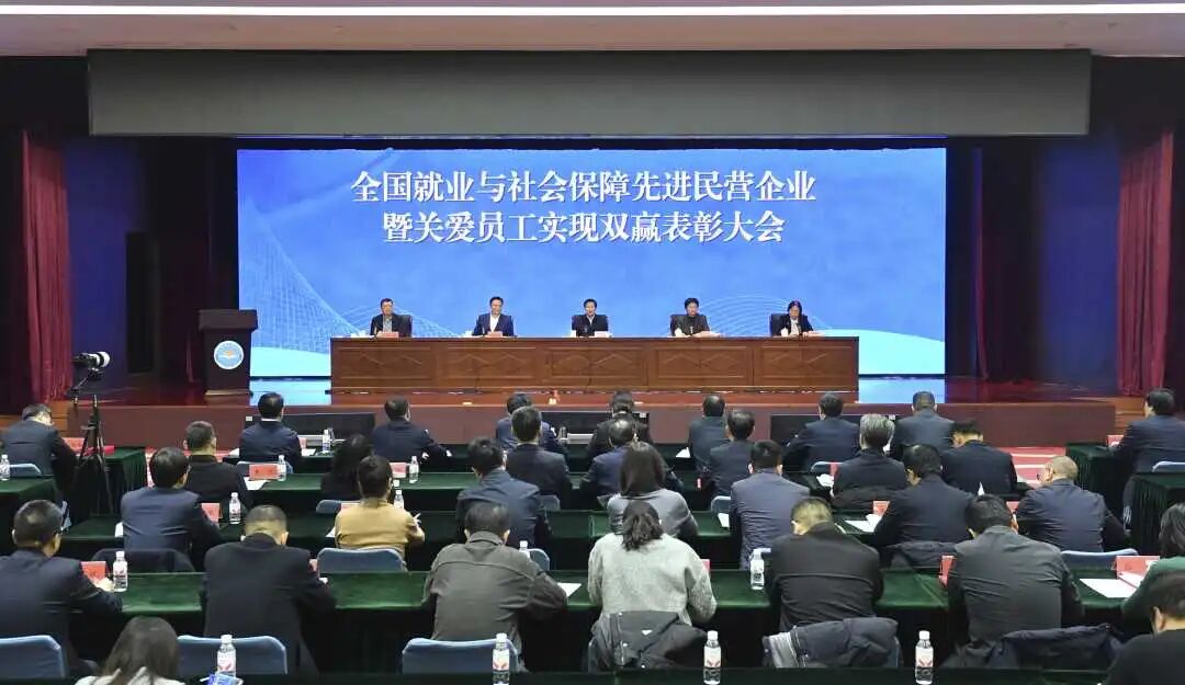 86b88eb99760a6986242cab46930e888