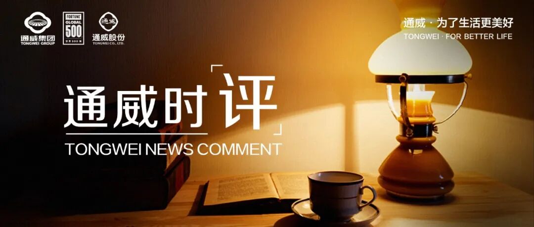 a6b009126470c1b4bfc196f575b96598