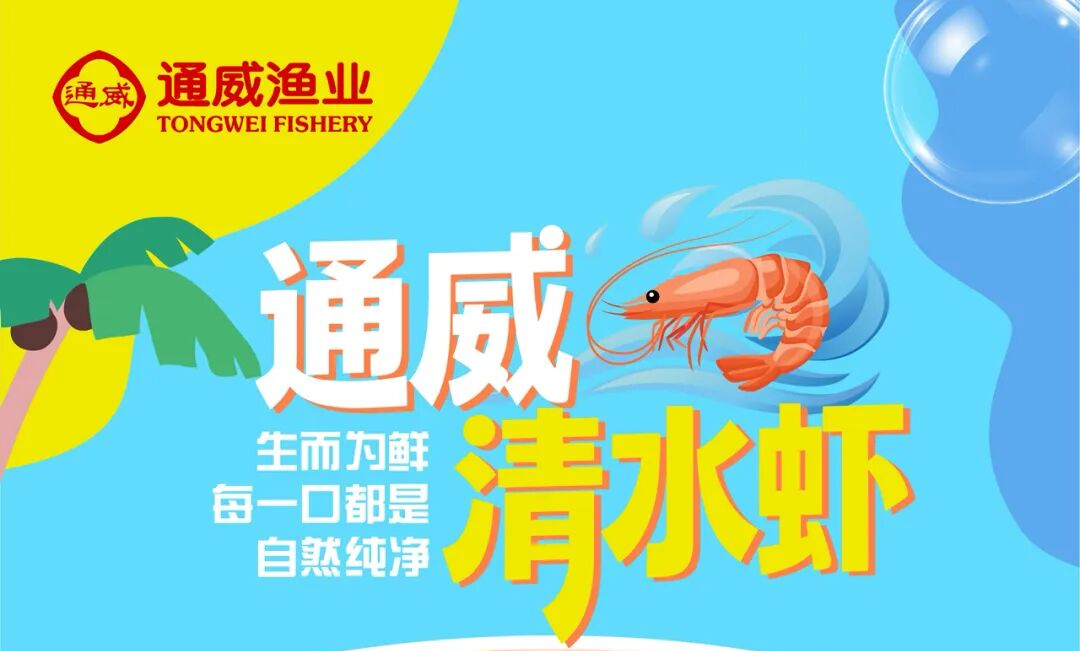 c2928f0e596959975006624778ef8bee