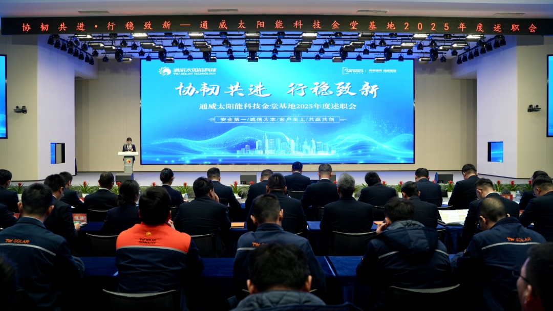 d8b65182baa1349bce4fb85d6ffa9a18