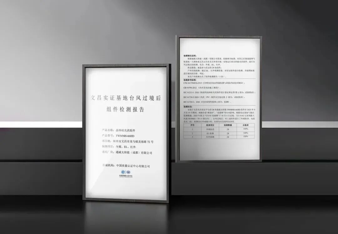 a39bda36b21c260561d135b2ae4caea2