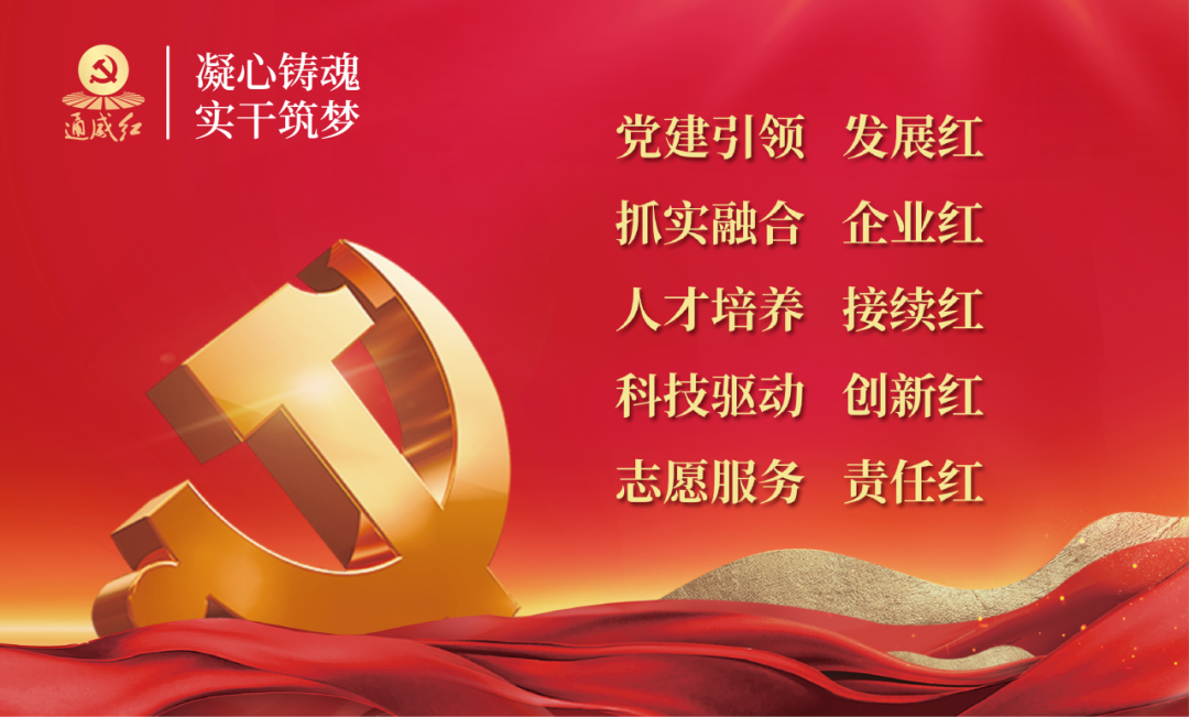 36b52c3ce600a2f15ef6a605bacac215