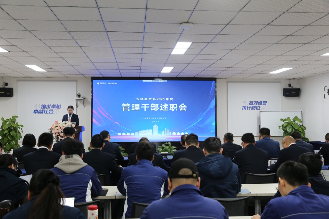 db10384477ad39ad3287c0682a4eb402