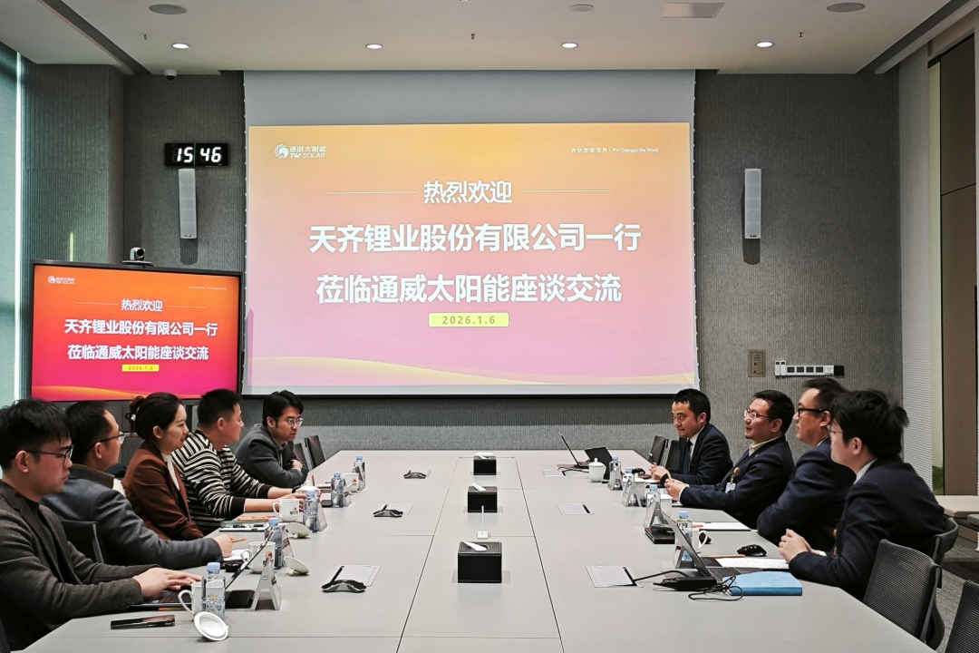 0c0e25de7fd21d560088ea5f90522623