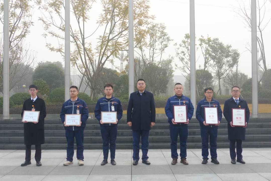 4737ccbedd9d291b70b2056efdfb7ce0