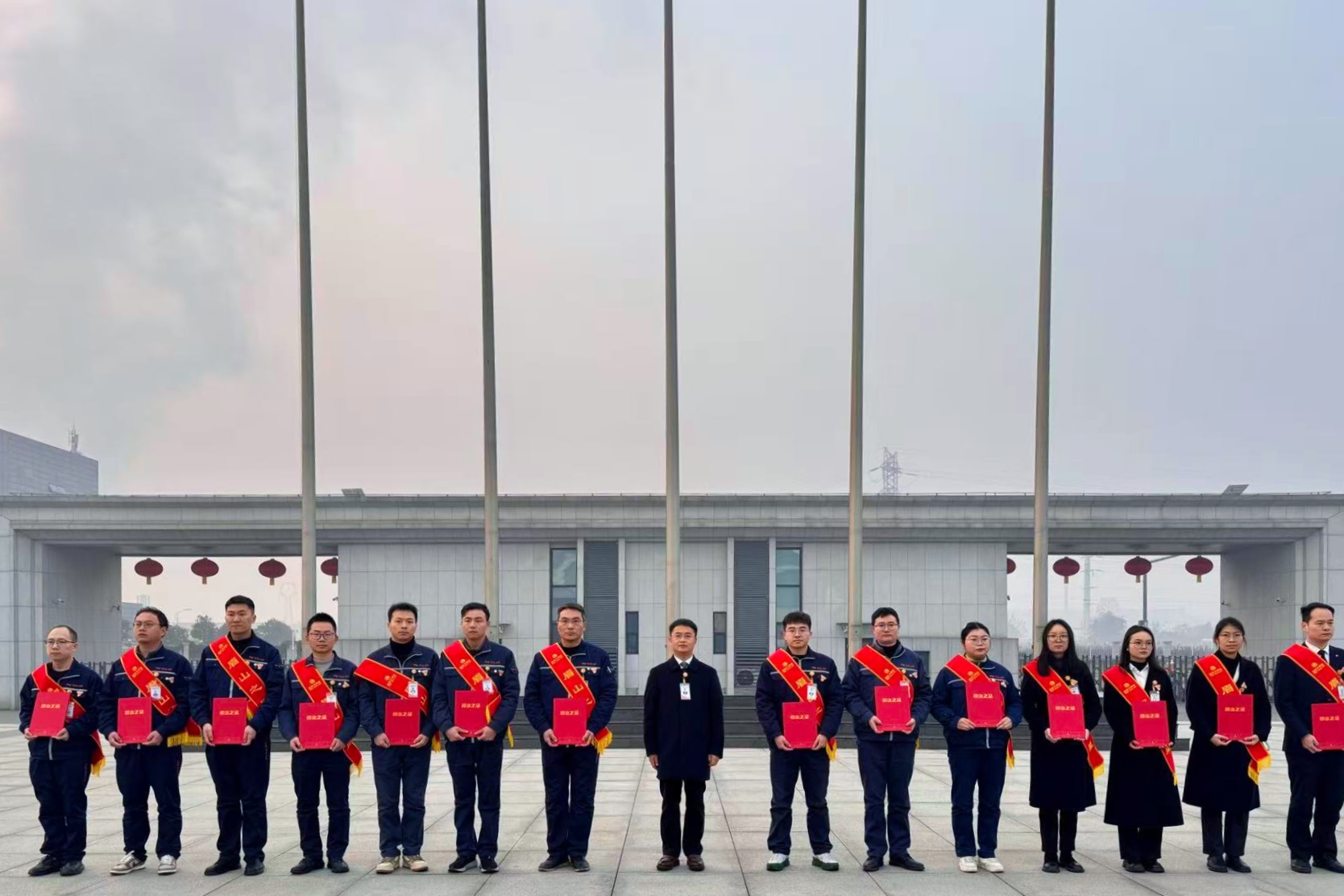 896817453802f46e3c6088a942b9cc50