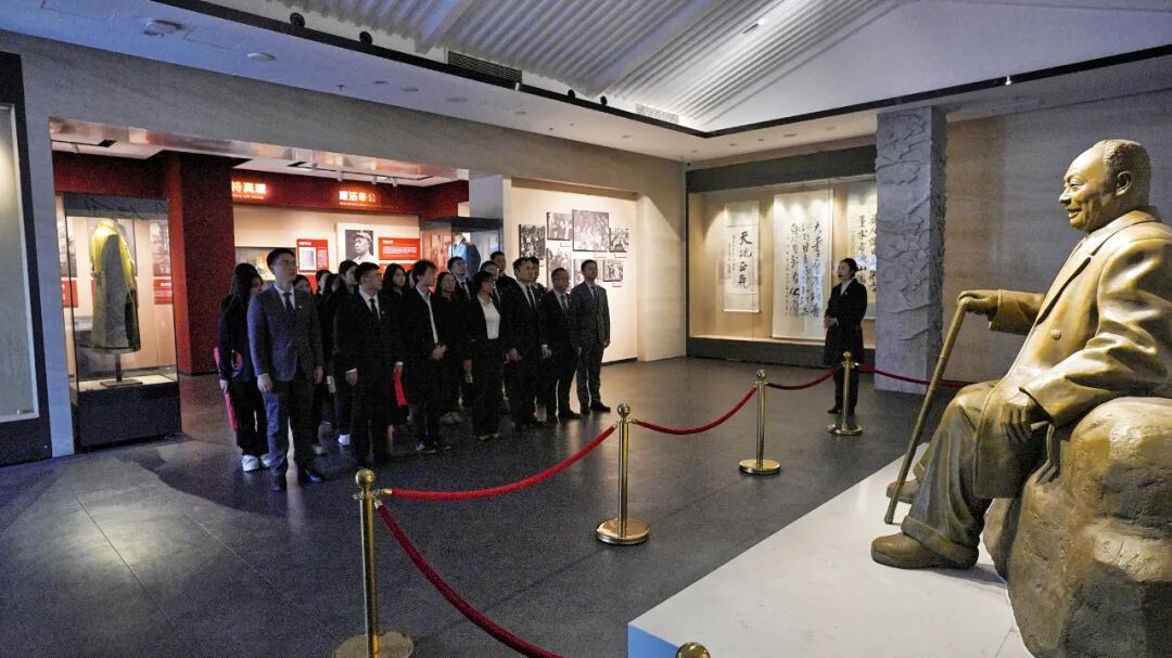 02a1a2e52d9af047b9614fc504aec119