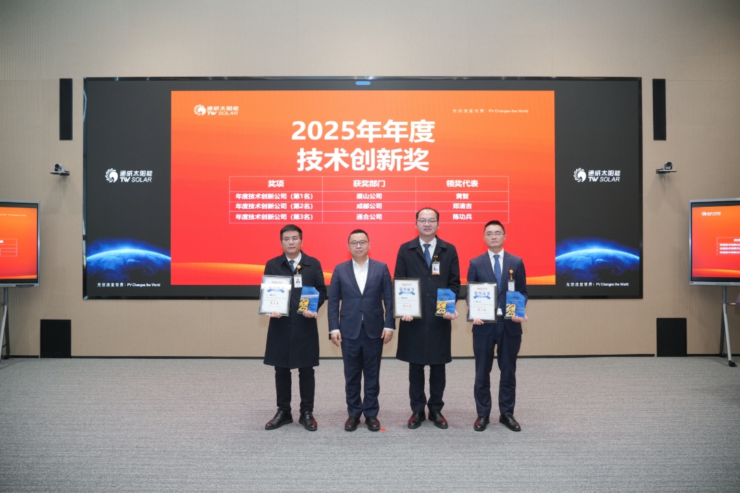 38958827dac830b8a1ea72c7c883a5c0