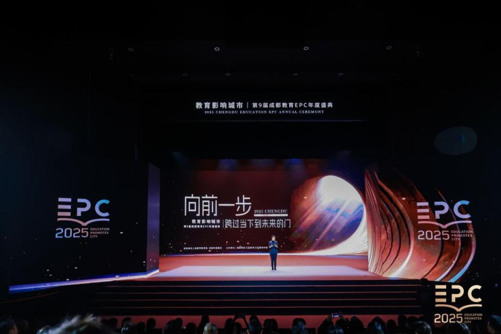 53d676e9a076f2c3efd30e69113a29ff