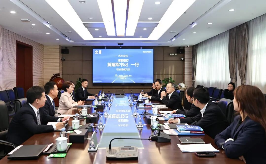 a4a95d6da7d3b4c08e02ed77658b262c