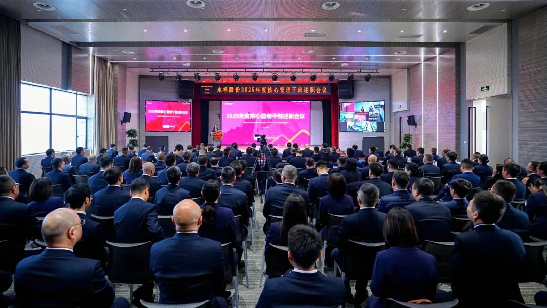 1ef1b253cbd947e5fea72f552d44bd95