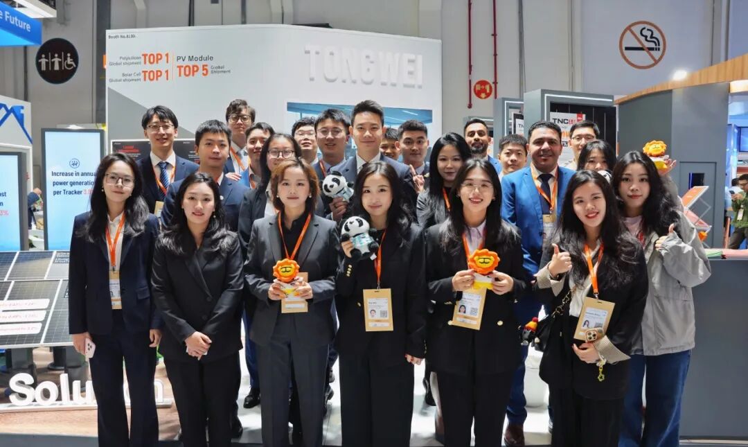 a57c0c4ee3578406cf8e2d702cb9decc