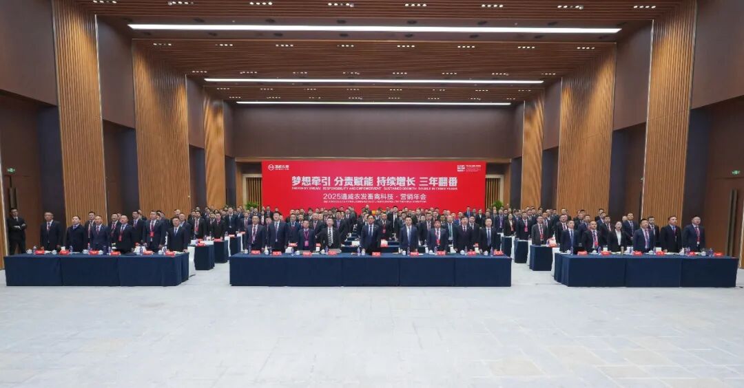 e3b8e6c1049b5ab4260af41f3bd34a01