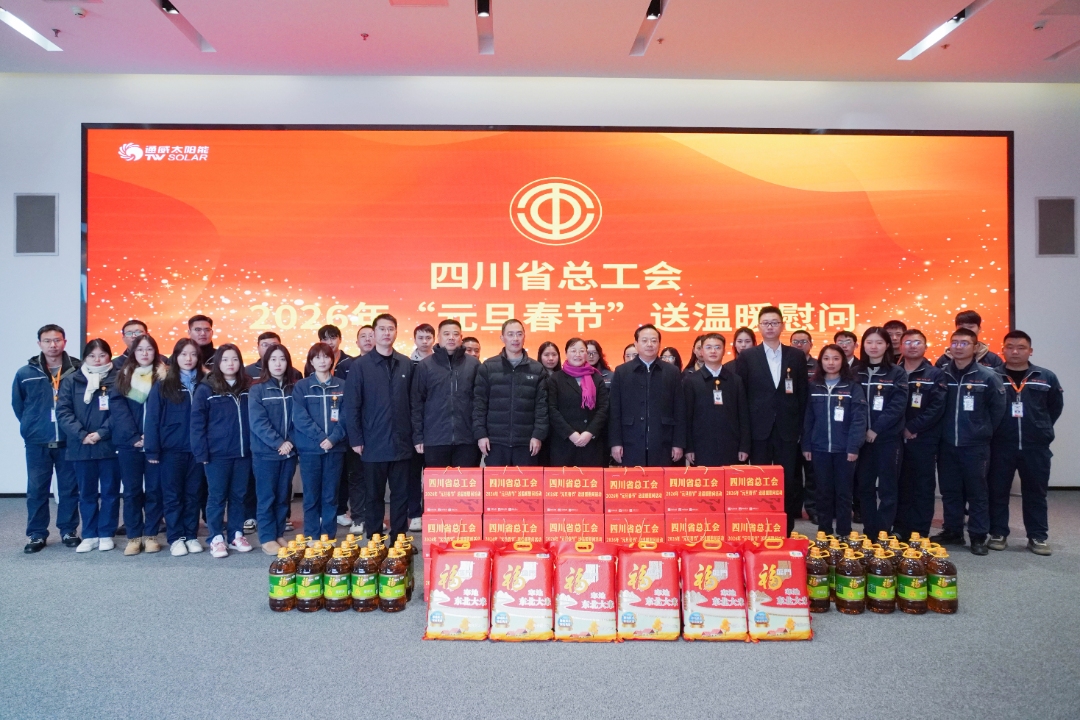 6c88a8611837a0202fc6cd43fcbf6b73