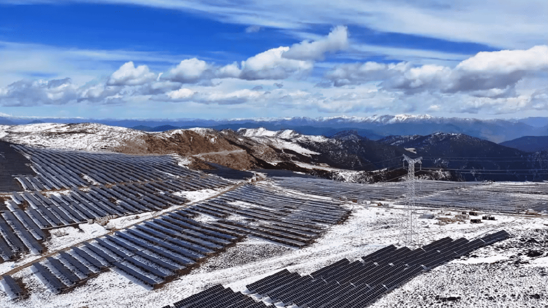 7712d3bf3fef52ce643463dd5a14a078