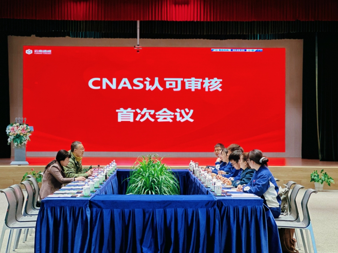 86a70c7e6c53cdd3e74eefea50193f93