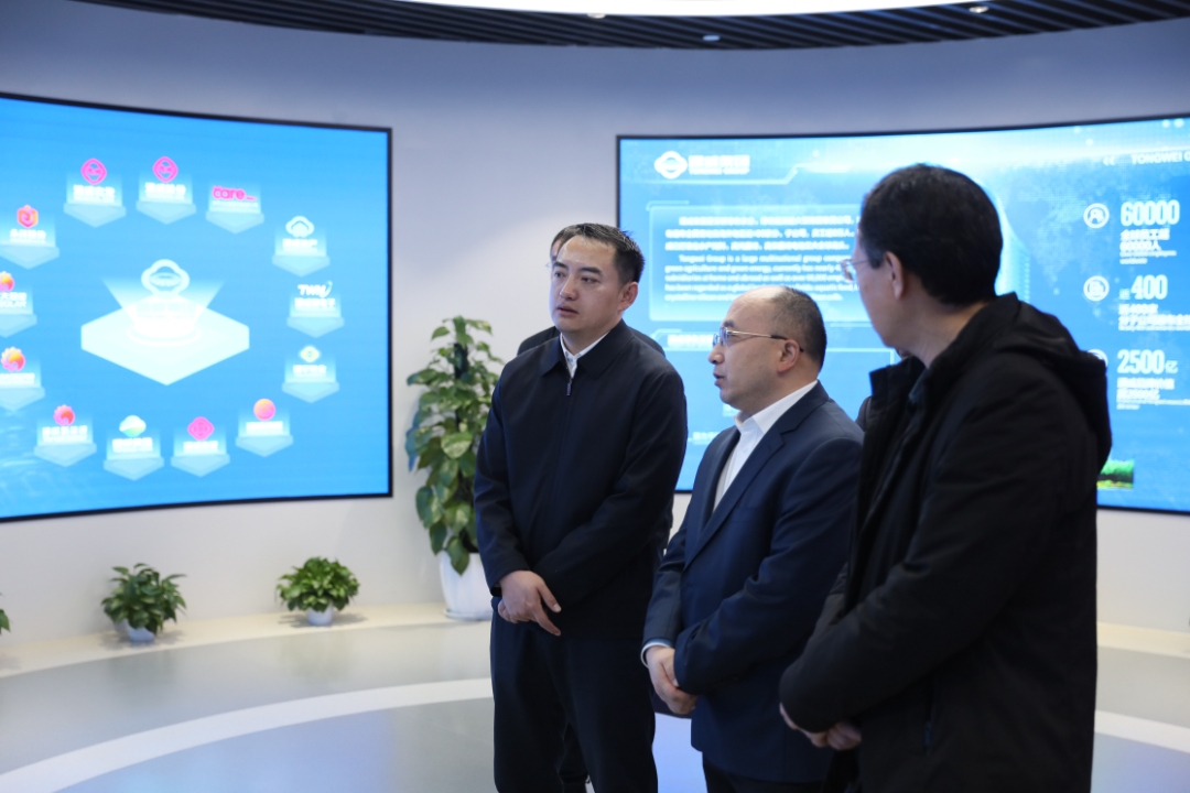 e0724bd81ba9c58e8c572f418e9beff9