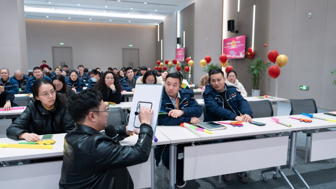 f0327c2892ab905d2cad1064b624a7af