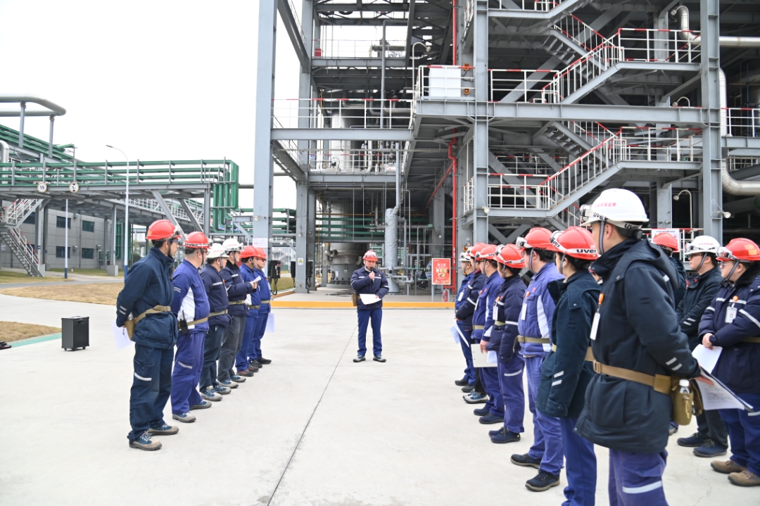 add6f75f5f919d4002c8f6da989a0b7a