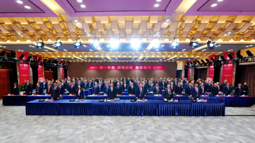 cb7a10e7b1b8a7dbab78949197009d56