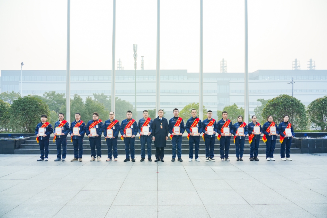 e0ebd159fcf5b7dda4f53725dd123f9d