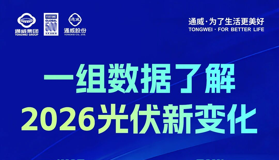 06cd86754cbfa83ca98aed2e02478dd0