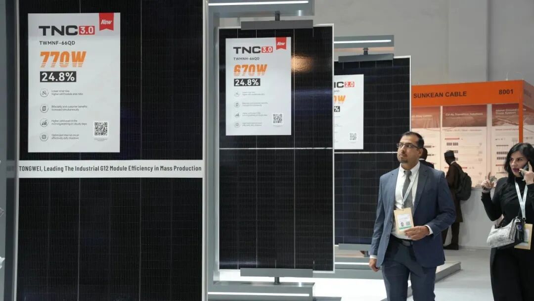 711b710e4b411e411e2f31de6d983ed9