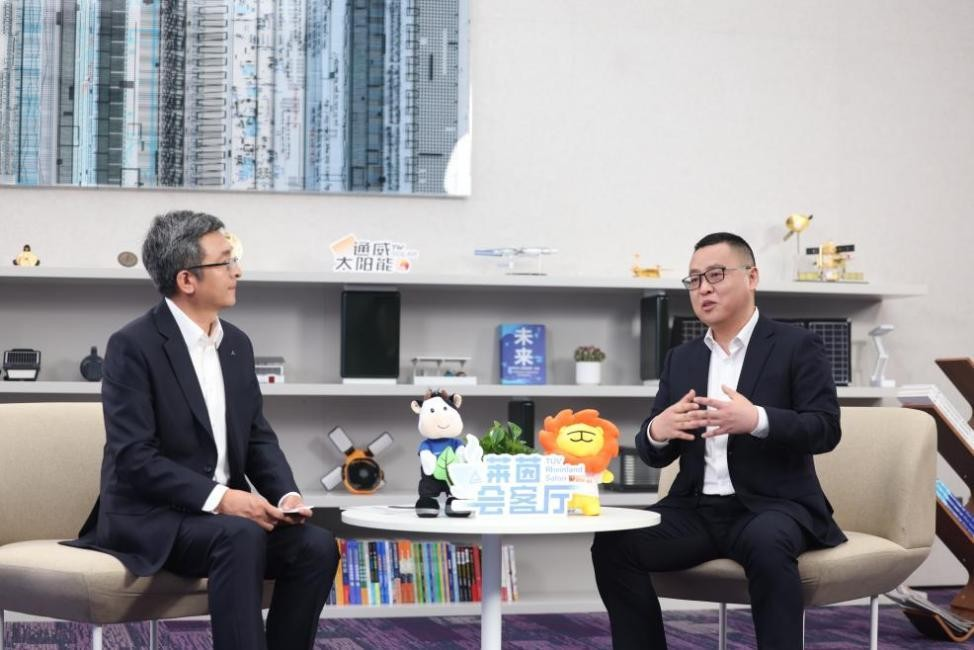 76ff31a5c3743527c1a359176d54219a