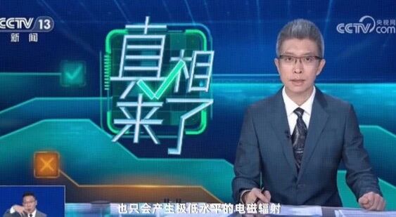 a6ce0b7afd6ecabc166be6a7e17e0ff5