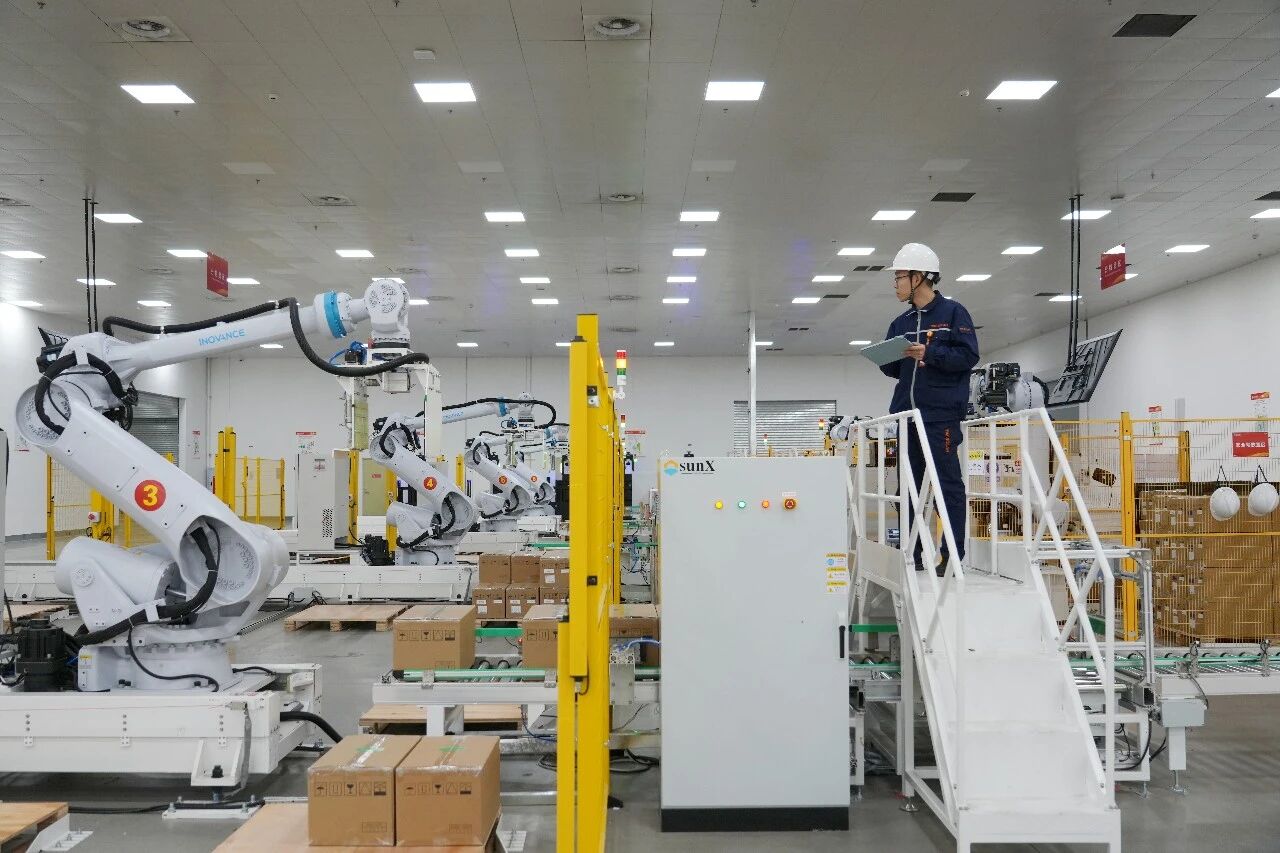 ec15426d9d4919a36882baf96e24c4dd