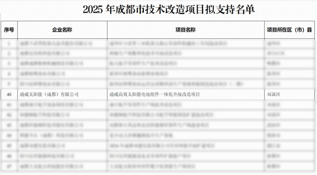 eb784cc38961e9488dfa2b5c76440725