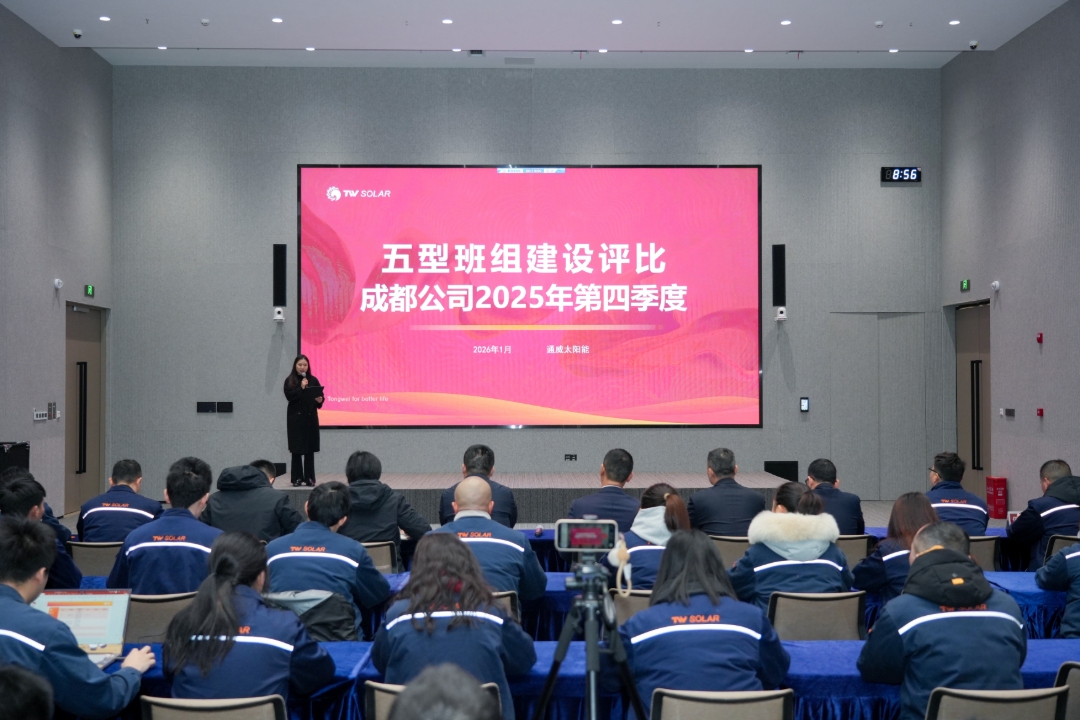 f98b7aecfbdddda1698c9edfff747648