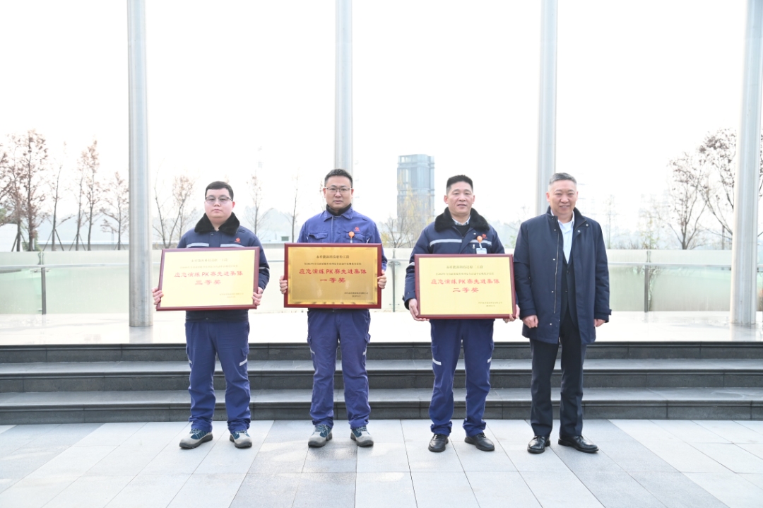 12f26311108deb0a7ff95e53fdbb2c0e