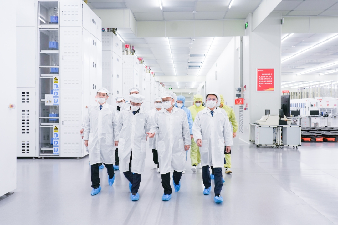 394250a240b8ce443d6d6e15be2f368a