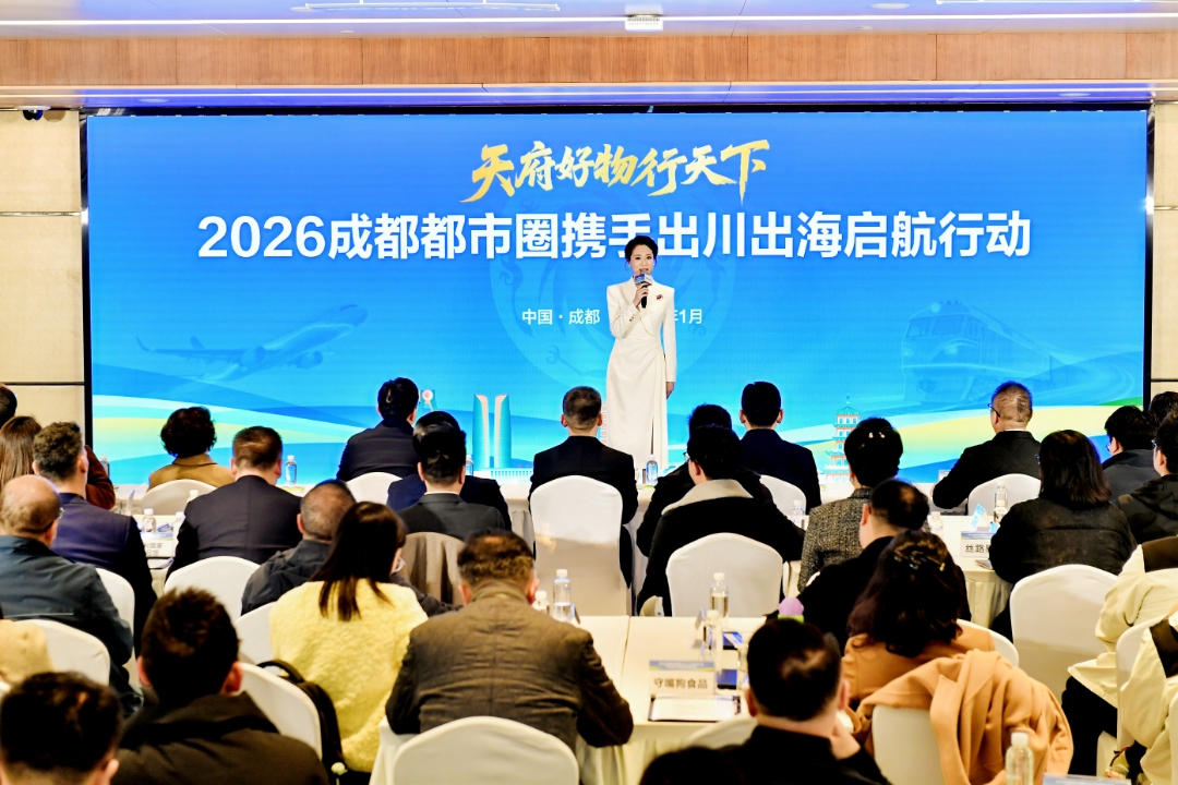 7aff9a06cdf5cba347b9bc38d3133d64