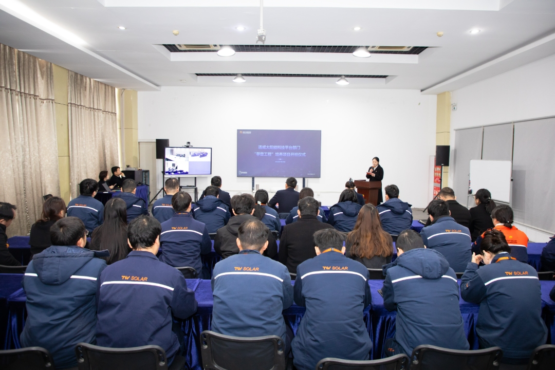 a9804e7169add64cedf9d4e5aa22428a