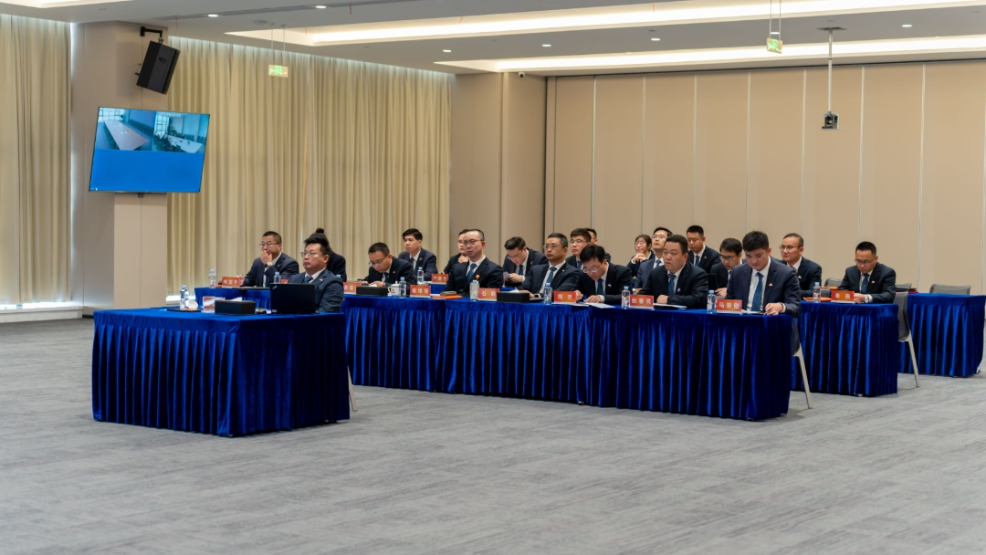 b7a3502937e260682a83fecbc196ef18