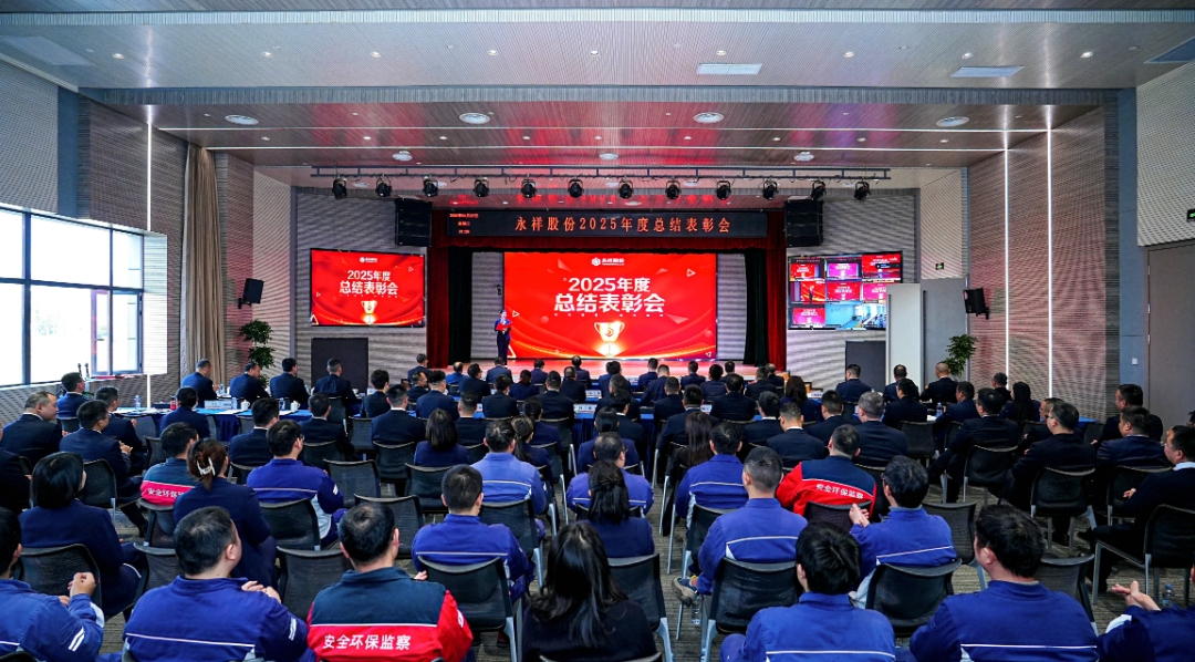 c4fb6001594c12b413e56c9b517cc3e9