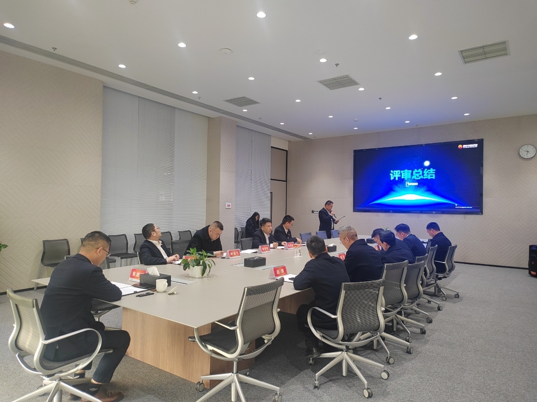 c81a462eeb69cb724b2f84fc1dcb4812