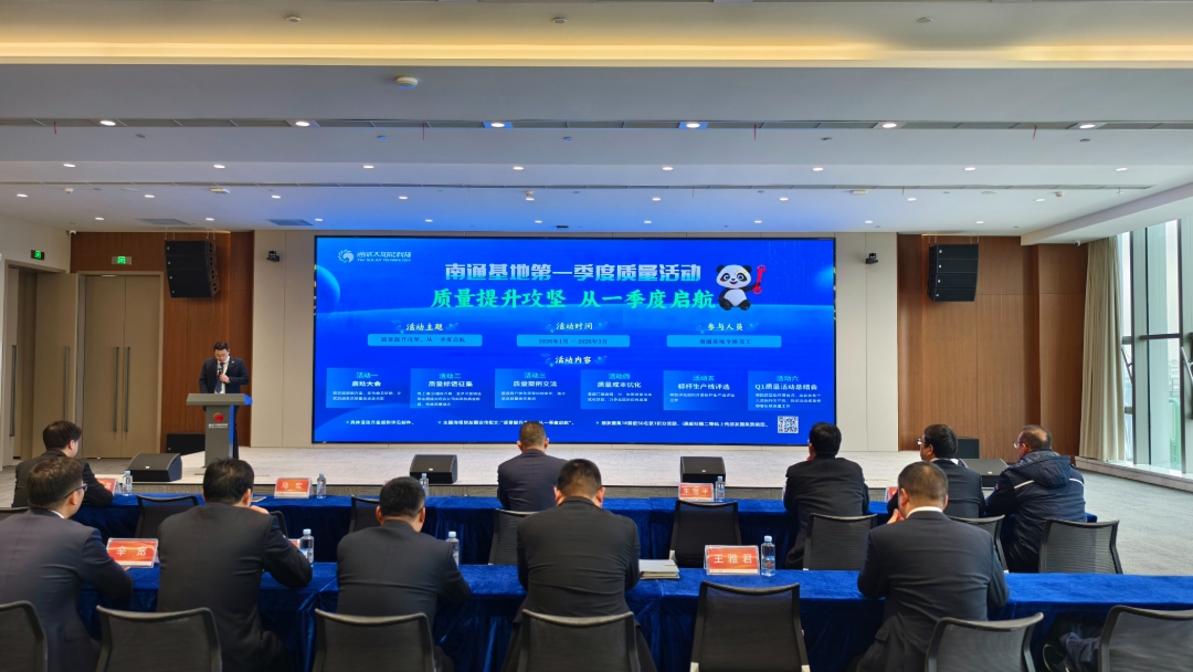 f75b0078066a6024499a82be8db32dce