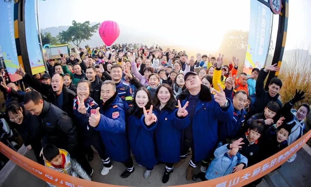 0872a8cb765577880589be4c138f44c2