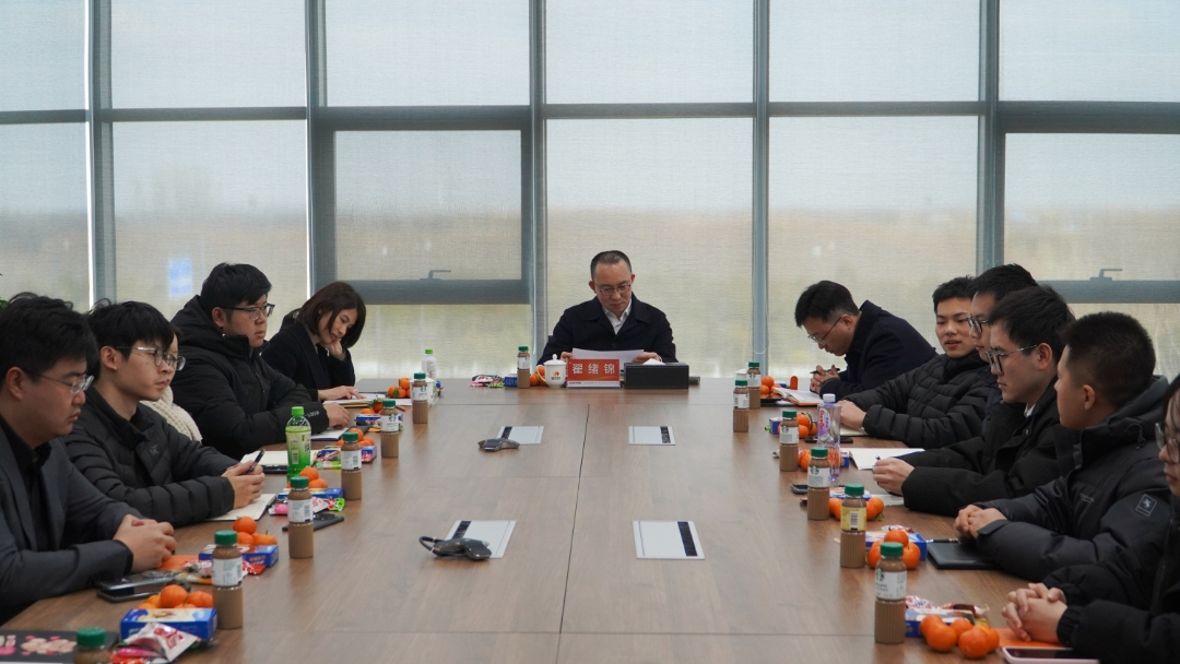 3956a8539aab9196340ab16514bd059f