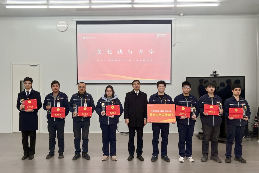 3ae55cdd1b63343fcb5231825be1f9d2